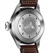 IWC Big Pilot's Watch Edition