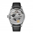 IWC Portugieser Automatic 42