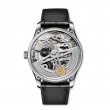 IWC Portugieser Automatic 42