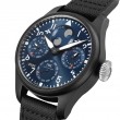Big Pilot Watch Perpetual Calendar Rodeo Drive Edition