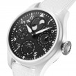 IWC Big Pilot's Watch Perpetual Calendar TOP GUN Lake Tahoe