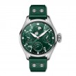 IWC Big Pilot's Watch Perpetual Calendar