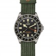 TUDOR Pelagos FXD Watch - M2542G267NU-0002 at Simons Jewelers