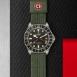 TUDOR Pelagos FXD Watch - M2542G267NU-0002 at Simons Jewelers