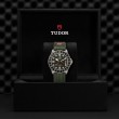 TUDOR Pelagos FXD Watch - M2542G267NU-0002 at Simons Jewelers