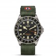 TUDOR Pelagos FXD Watch - M2542G267NU-0002 at Simons Jewelers