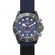 TUDOR Pelagos FXD Watch - M25807KN-0001 at Simons Jewelers