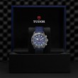 TUDOR Pelagos FXD Watch - M25807KN-0001 at Simons Jewelers