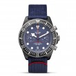 TUDOR Pelagos FXD Watch - M25807KN-0001 at Simons Jewelers