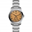 TUDOR Monarch Watch - M2639W1A0U-0001 at Simons Jewelers