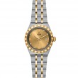 TUDOR Royal Watch - M28303-0006 at Simons Jewelers