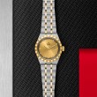 TUDOR Royal Watch - M28303-0006 at Simons Jewelers