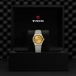 TUDOR Royal Watch - M28303-0006 at Simons Jewelers