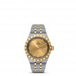 TUDOR Royal Watch - M28303-0006 at Simons Jewelers