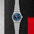 TUDOR Royal Watch - M2830A1A0-0001 at Simons Jewelers