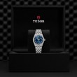 TUDOR Royal Watch - M2830A1A0-0001 at Simons Jewelers