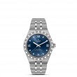 TUDOR Royal Watch - M2830A1A0-0001 at Simons Jewelers