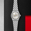 TUDOR Royal Watch - M2830A1A0-0002 at Simons Jewelers