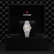 TUDOR Royal Watch - M2830A1A0-0002 at Simons Jewelers