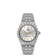 TUDOR Royal Watch - M2830A1A0-0002 at Simons Jewelers