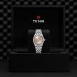 TUDOR Royal Watch - M2830A1A0-0003 at Simons Jewelers