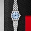 TUDOR Royal Watch - M2830A1A0-0004 at Simons Jewelers
