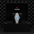 TUDOR Royal Watch - M2830A1A0-0004 at Simons Jewelers