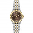 TUDOR Royal Watch - M2830A1A3-0001 at Simons Jewelers