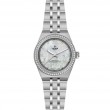 TUDOR Royal Watch - M2830A1S0-0001 at Simons Jewelers