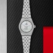 TUDOR Royal Watch - M2830A1S0-0001 at Simons Jewelers