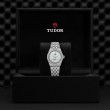 TUDOR Royal Watch - M2830A1S0-0001 at Simons Jewelers