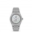 TUDOR Royal Watch - M2830A1S0-0001 at Simons Jewelers
