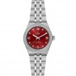TUDOR Royal Watch - M2830A1S0-0002 at Simons Jewelers