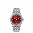 TUDOR Royal Watch - M2830A1S0-0002 at Simons Jewelers