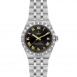TUDOR Royal Watch - M2836C1A0-0101 at Simons Jewelers