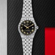 TUDOR Royal Watch - M2836C1A0-0101 at Simons Jewelers