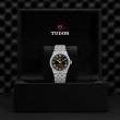 TUDOR Royal Watch - M2836C1A0-0101 at Simons Jewelers