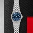 TUDOR Royal Watch - M2836C1A0-0102 at Simons Jewelers