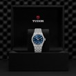 TUDOR Royal Watch - M2836C1A0-0102 at Simons Jewelers