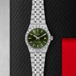 TUDOR Royal Watch - M2836C1A0-0103 at Simons Jewelers