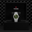 TUDOR Royal Watch - M2836C1A0-0103 at Simons Jewelers