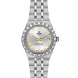 TUDOR Royal Watch - M2836C1A0-0104 at Simons Jewelers