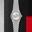 TUDOR Royal Watch - M2836C1A0-0104 at Simons Jewelers