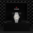 TUDOR Royal Watch - M2836C1A0-0104 at Simons Jewelers