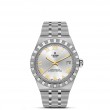 TUDOR Royal Watch - M2836C1A0-0104 at Simons Jewelers