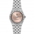TUDOR Royal Watch - M2836C1A0-0105 at Simons Jewelers