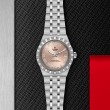 TUDOR Royal Watch - M2836C1A0-0105 at Simons Jewelers