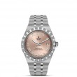 TUDOR Royal Watch - M2836C1A0-0105 at Simons Jewelers