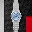 TUDOR Royal Watch - M2836C1A0-0106 at Simons Jewelers