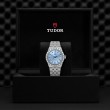 TUDOR Royal Watch - M2836C1A0-0106 at Simons Jewelers